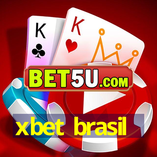 xbet brasil